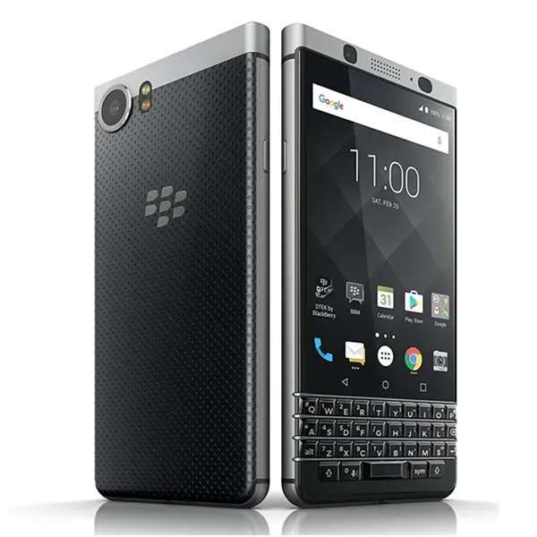 BlackBerry Key 1