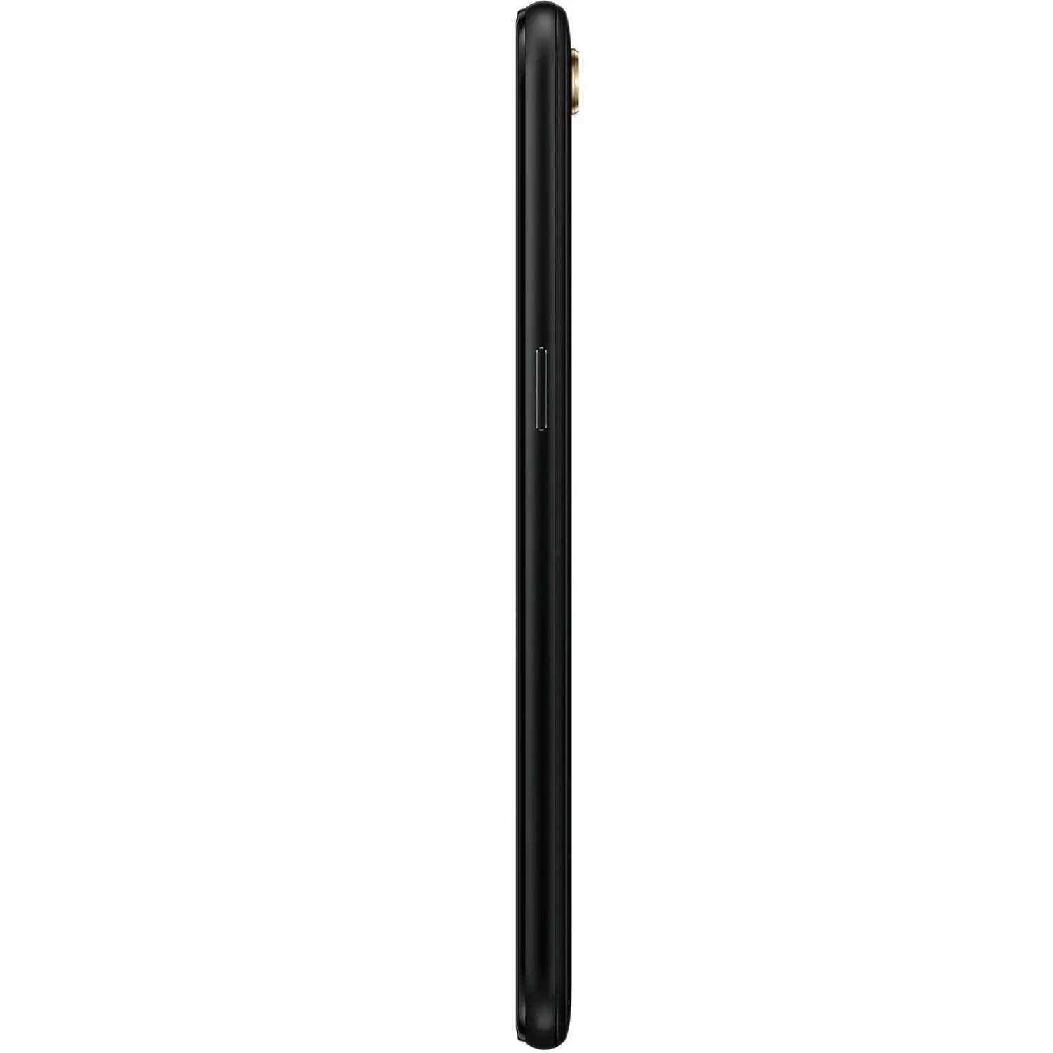 OPPO A1k - Image 2
