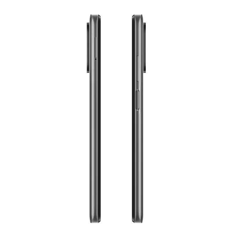 Redmi 10 2022 - Image 2
