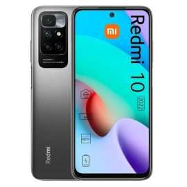 Redmi 10 2022