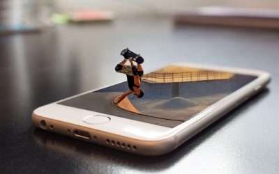 2023 Boring Still? Be Up to Grab These Upcoming Smartphones