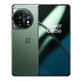 OnePlus 15