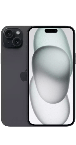 iphone 15 plus