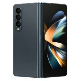 Samsung Galaxy Z Fold 4 Repair