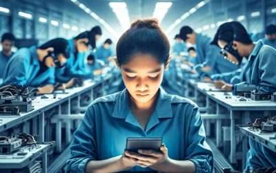 The latest and fast spreading rumour about the much-awaited Samsung S25 handset!