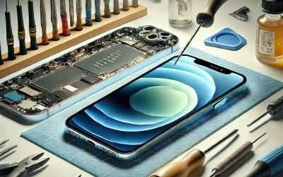 Should You Repair or Replace Your Phone? The Honest Maths (2026)