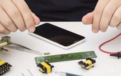 How to Troubleshoot Common Phone Issues Before Seeing a Pro