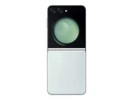 Samsung Galaxy Z Flip 5 Repair