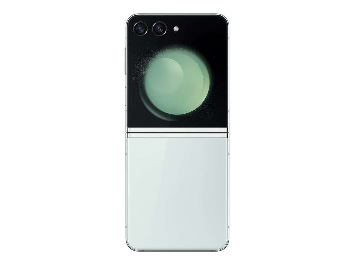 Samsung Galaxy Z Flip 5 Repair