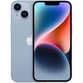 iphone 14 plus