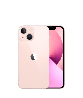iphone 13 mini