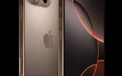 iPhone 16 Pro Max Storage: 256GB vs 512GB vs 1TB — Which Is Worth It?