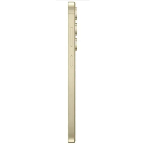 Samsung Galaxy S24 Repair - Image 2
