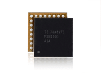 Charging IC Replacement