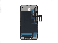 LCD Replacement