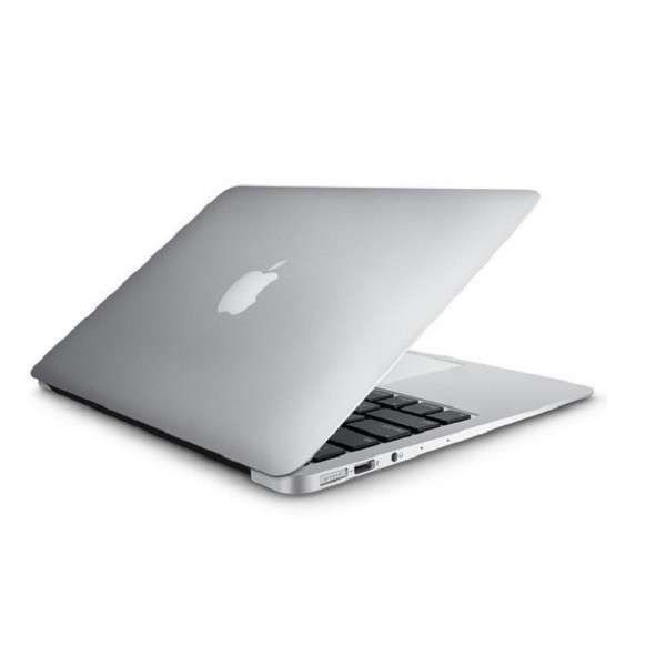 Macbook A1369 Repair - Image 2