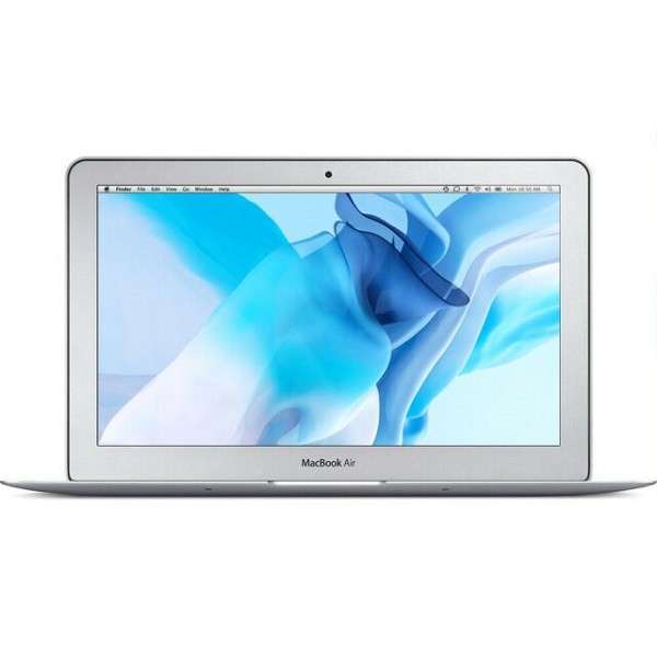 Macbook A1369 Repair