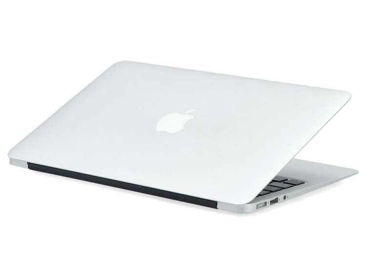 Macbook A1465 Repair - Image 2