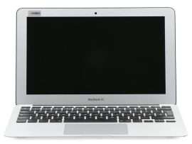 Macbook A1465 Repair