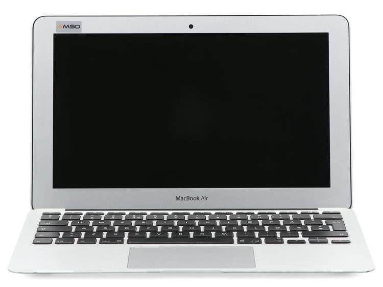Macbook A1465 Repair
