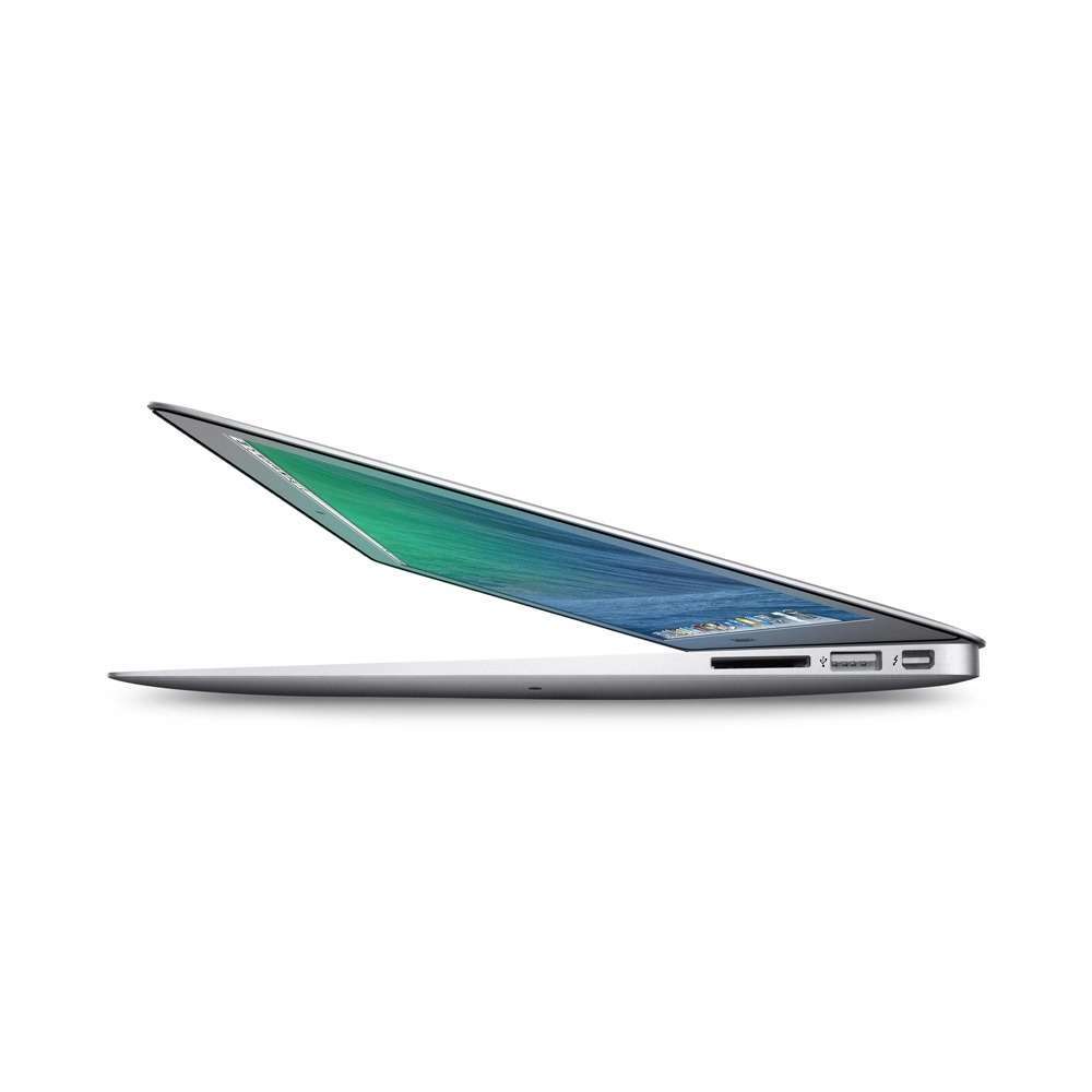 Macbook A1466 Repair - Image 2