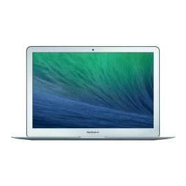 Macbook A1466 Repair