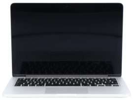 Macbook A1502 Repair
