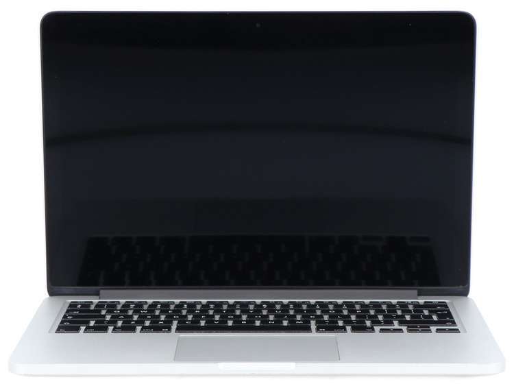 Macbook A1502 Repair