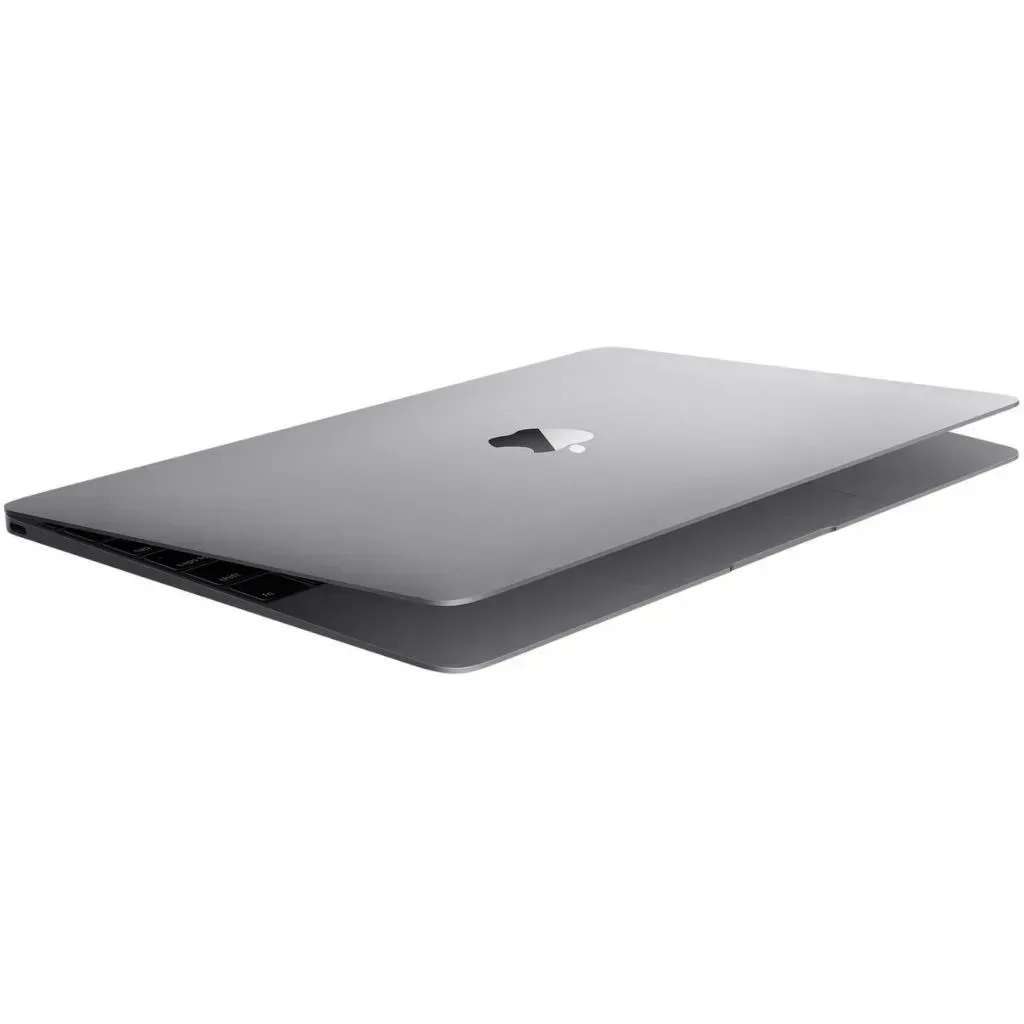 Macbook A1534 Repair - Image 2