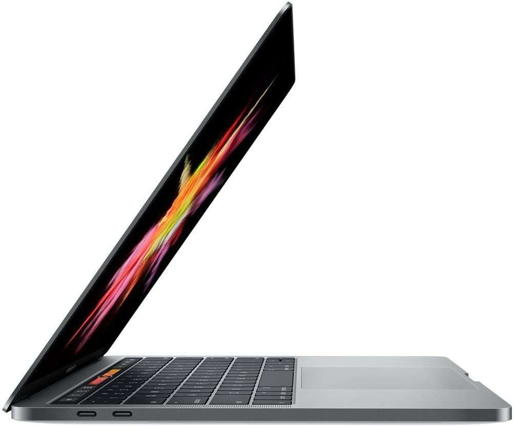 Macbook A1706 Repair - Image 2