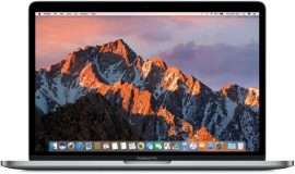 Macbook A1706 Repair