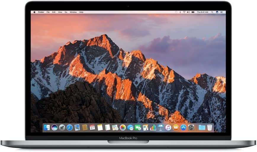 Macbook A1706 Repair