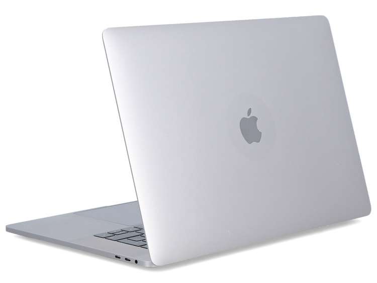 Macbook A1707 Repair - Image 2