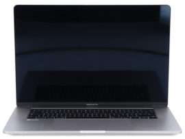 Macbook A1707 Repair