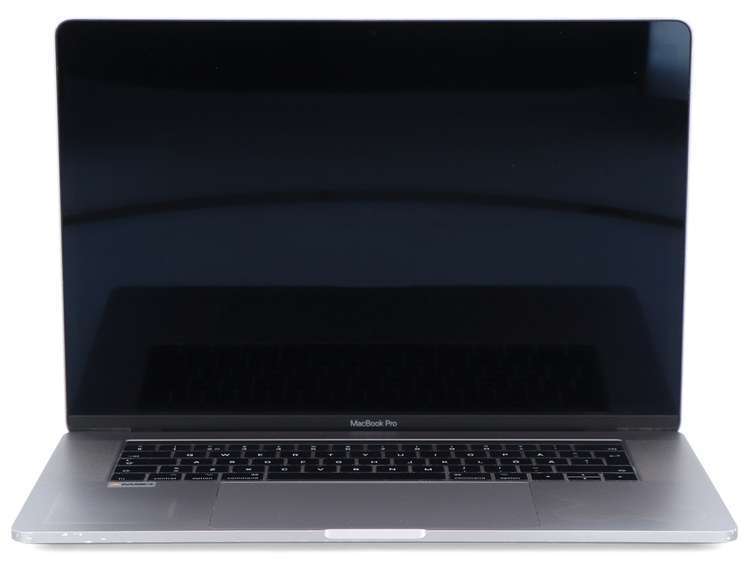 Macbook A1707 Repair