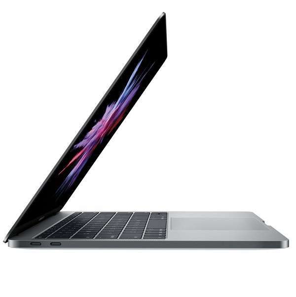 Macbook A1708 Repair - Image 2