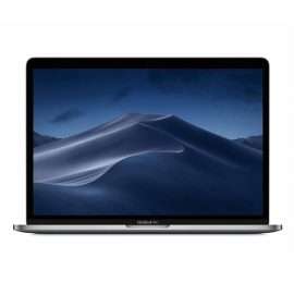 Macbook A1708 Repair
