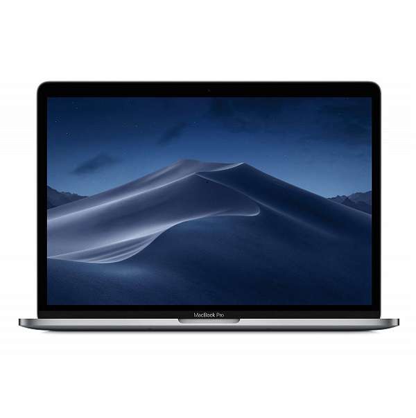 Macbook A1708 Repair