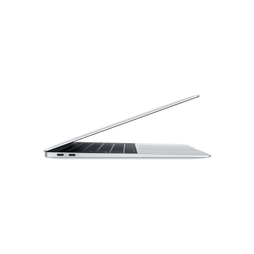 Macbook A1932 Repair - Image 2