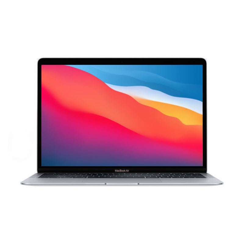 Macbook A1932 Repair