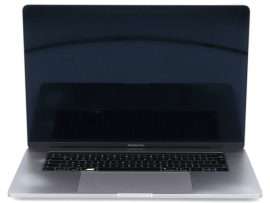 Macbook A1990 Repair