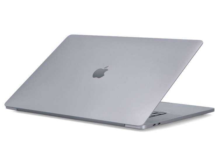 Macbook A2141 Repair - Image 2