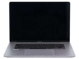 Macbook A2141 Repair