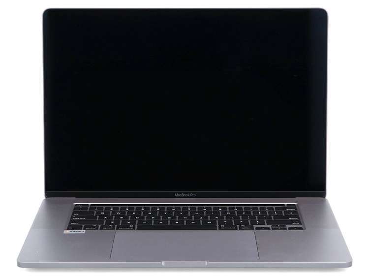 Macbook A2141 Repair