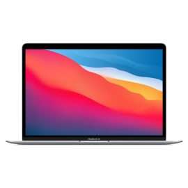 Macbook A2157 Repair