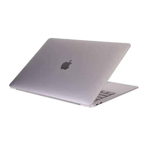 Macbook A2179 Repair - Image 2