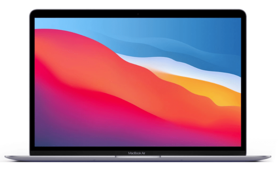 Macbook A2179 Repair