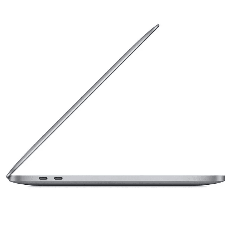 Macbook A2251 Repair - Image 2