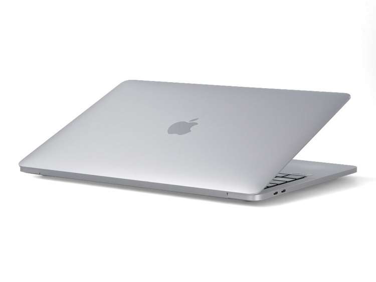 Macbook Pro A2289 (2020) - Image 2