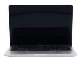 Macbook Pro A2289 (2020)